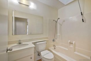 Condominium, 4384 Albatross way, Oceanside, CA 92057 - 7