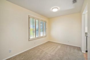 Condominium, 4384 Albatross way, Oceanside, CA 92057 - 8