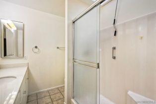 Condominium, 4384 Albatross way, Oceanside, CA 92057 - 9