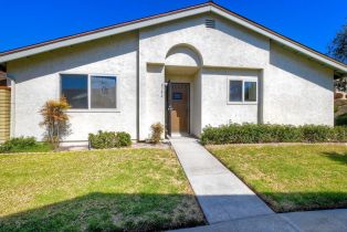 Condominium, 4384 Albatross Way, Oceanside, CA  Oceanside, CA 92057