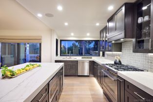 Single Family Residence, 16901 La Gracia, Rancho Santa Fe, CA 92067 - 10