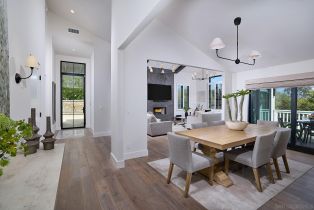 Single Family Residence, 16901 La Gracia, Rancho Santa Fe, CA 92067 - 11