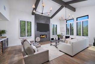 Single Family Residence, 16901 La Gracia, Rancho Santa Fe, CA 92067 - 12