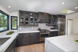 Single Family Residence, 16901 La Gracia, Rancho Santa Fe, CA 92067 - 15