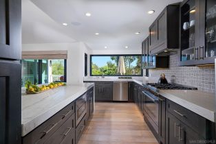 Single Family Residence, 16901 La Gracia, Rancho Santa Fe, CA 92067 - 16