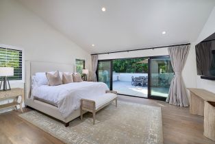 Single Family Residence, 16901 La Gracia, Rancho Santa Fe, CA 92067 - 17