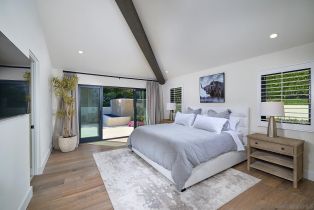 Single Family Residence, 16901 La Gracia, Rancho Santa Fe, CA 92067 - 19