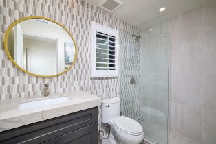 Single Family Residence, 16901 La Gracia, Rancho Santa Fe, CA 92067 - 20