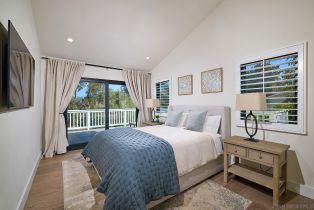 Single Family Residence, 16901 La Gracia, Rancho Santa Fe, CA 92067 - 21