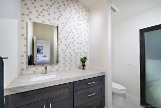 Single Family Residence, 16901 La Gracia, Rancho Santa Fe, CA 92067 - 22