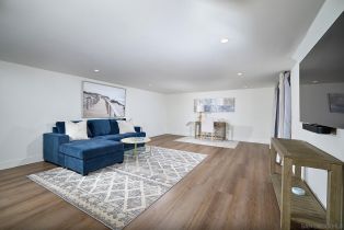 Single Family Residence, 16901 La Gracia, Rancho Santa Fe, CA 92067 - 23