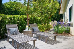 Single Family Residence, 16901 La Gracia, Rancho Santa Fe, CA 92067 - 24