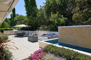 Single Family Residence, 16901 La Gracia, Rancho Santa Fe, CA 92067 - 27