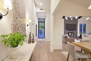 Single Family Residence, 16901 La Gracia, Rancho Santa Fe, CA 92067 - 3