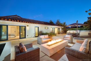 Single Family Residence, 16901 La Gracia, Rancho Santa Fe, CA 92067 - 30
