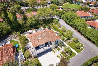 Single Family Residence, 16901 La Gracia, Rancho Santa Fe, CA 92067 - 33