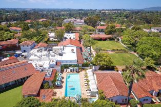Single Family Residence, 16901 La Gracia, Rancho Santa Fe, CA 92067 - 35