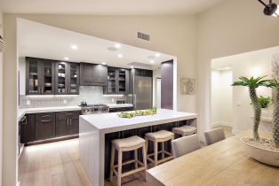 Single Family Residence, 16901 La Gracia, Rancho Santa Fe, CA 92067 - 7