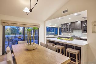 Single Family Residence, 16901 La Gracia, Rancho Santa Fe, CA 92067 - 8