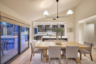 Single Family Residence, 16901 La Gracia, Rancho Santa Fe, CA 92067 - 9