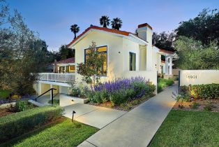 Single Family Residence, 16901 La Gracia, Rancho Santa Fe, CA  Rancho Santa Fe, CA 92067