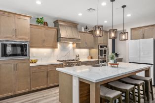 Single Family Residence, 303 Ventasso way, Fallbrook, CA 92028 - 11