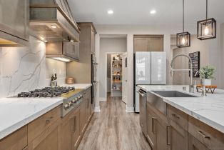 Single Family Residence, 303 Ventasso way, Fallbrook, CA 92028 - 12