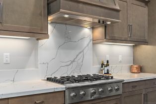 Single Family Residence, 303 Ventasso way, Fallbrook, CA 92028 - 13