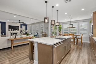 Single Family Residence, 303 Ventasso way, Fallbrook, CA 92028 - 14