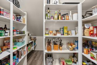 Single Family Residence, 303 Ventasso way, Fallbrook, CA 92028 - 15