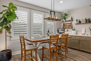 Single Family Residence, 303 Ventasso way, Fallbrook, CA 92028 - 16