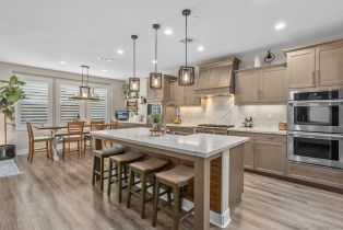 Single Family Residence, 303 Ventasso way, Fallbrook, CA 92028 - 17