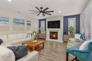 Single Family Residence, 303 Ventasso way, Fallbrook, CA 92028 - 18