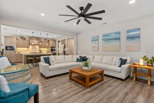 Single Family Residence, 303 Ventasso way, Fallbrook, CA 92028 - 19