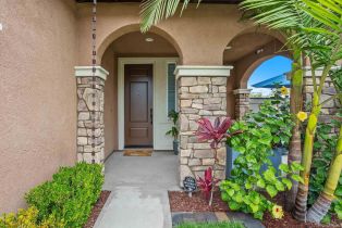 Single Family Residence, 303 Ventasso way, Fallbrook, CA 92028 - 2