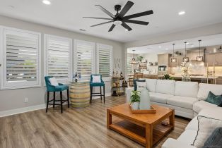 Single Family Residence, 303 Ventasso way, Fallbrook, CA 92028 - 20