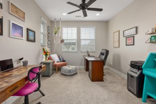 Single Family Residence, 303 Ventasso way, Fallbrook, CA 92028 - 21