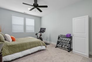 Single Family Residence, 303 Ventasso way, Fallbrook, CA 92028 - 22