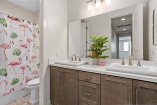 Single Family Residence, 303 Ventasso way, Fallbrook, CA 92028 - 23