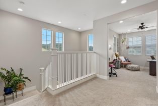 Single Family Residence, 303 Ventasso way, Fallbrook, CA 92028 - 25