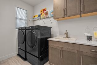 Single Family Residence, 303 Ventasso way, Fallbrook, CA 92028 - 26