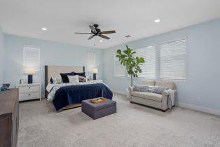 Single Family Residence, 303 Ventasso way, Fallbrook, CA 92028 - 27