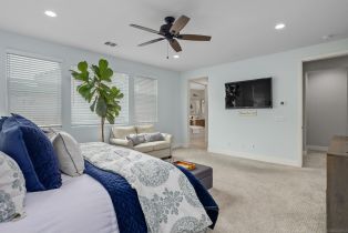 Single Family Residence, 303 Ventasso way, Fallbrook, CA 92028 - 28