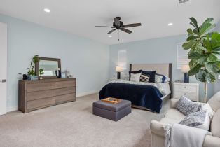 Single Family Residence, 303 Ventasso way, Fallbrook, CA 92028 - 29