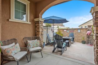 Single Family Residence, 303 Ventasso way, Fallbrook, CA 92028 - 3