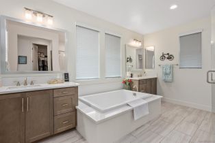 Single Family Residence, 303 Ventasso way, Fallbrook, CA 92028 - 30