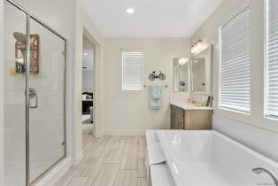 Single Family Residence, 303 Ventasso way, Fallbrook, CA 92028 - 31