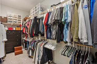 Single Family Residence, 303 Ventasso way, Fallbrook, CA 92028 - 32