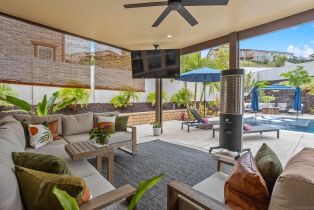 Single Family Residence, 303 Ventasso way, Fallbrook, CA 92028 - 33