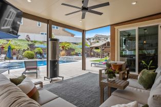 Single Family Residence, 303 Ventasso way, Fallbrook, CA 92028 - 34